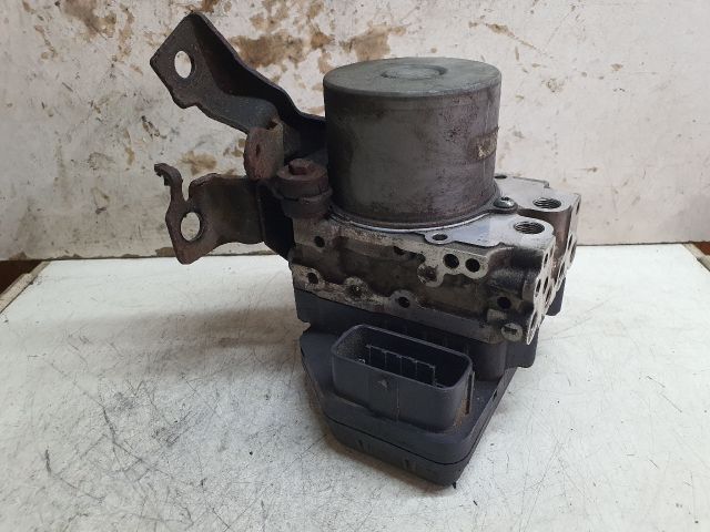 bontott MAZDA 6 ABS Kocka