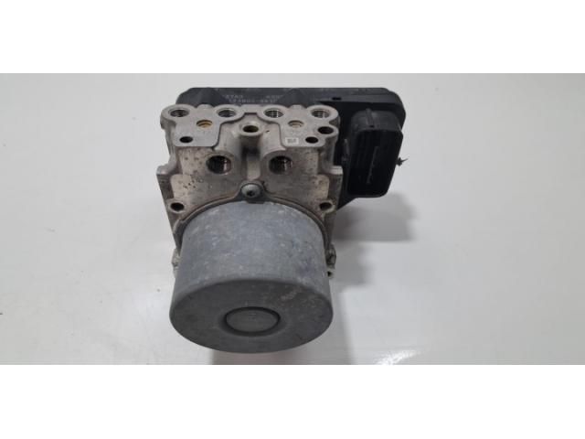 bontott MAZDA 6 ABS Kocka