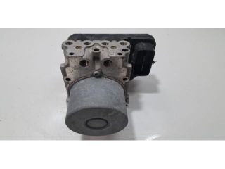 bontott MAZDA 6 ABS Kocka