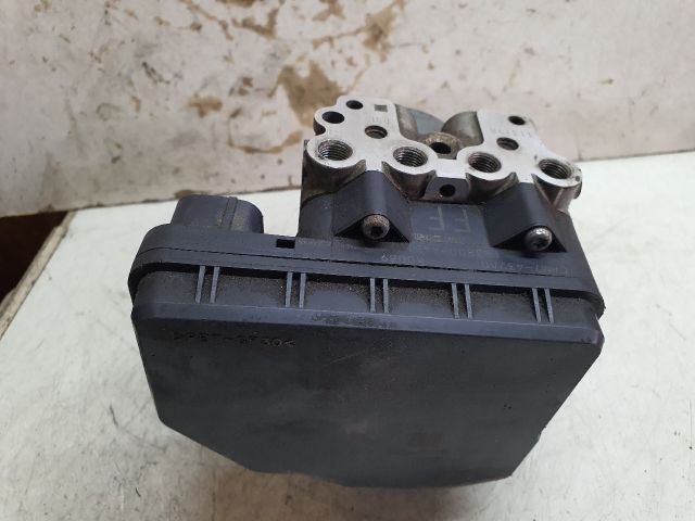 bontott MAZDA 6 ABS Kocka