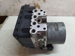 bontott MAZDA 6 ABS Kocka