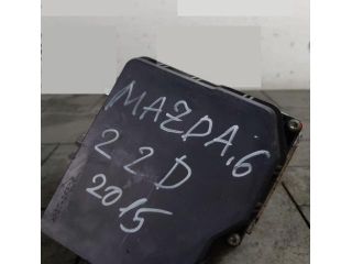 bontott MAZDA 6 ABS Kocka