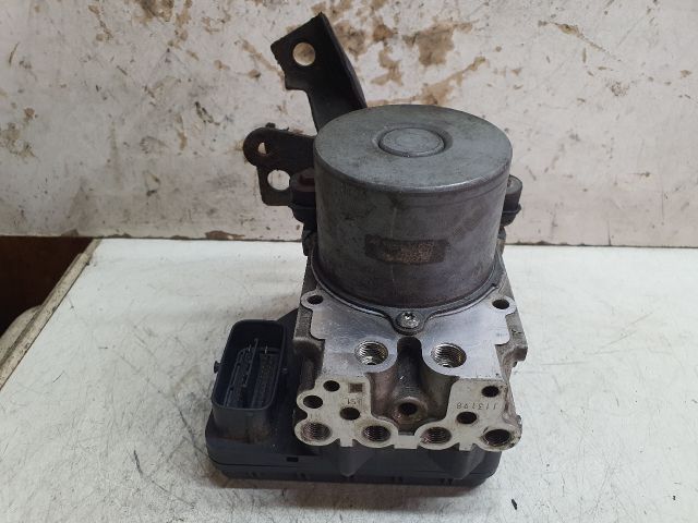 bontott MAZDA 6 ABS Kocka