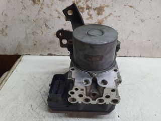 bontott MAZDA 6 ABS Kocka