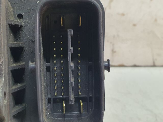 bontott MAZDA 6 ABS Kocka