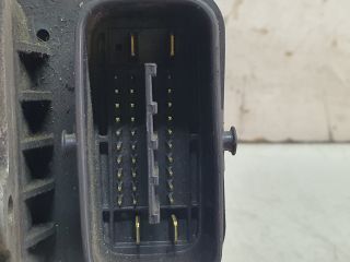 bontott MAZDA 6 ABS Kocka