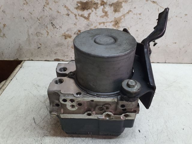 bontott MAZDA 6 ABS Kocka