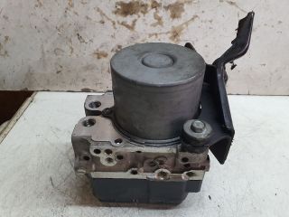 bontott MAZDA 6 ABS Kocka