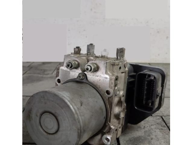 bontott MAZDA 6 ABS Kocka