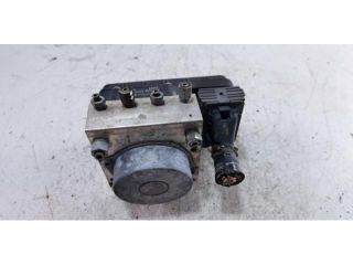 bontott MAZDA 6 ABS Kocka