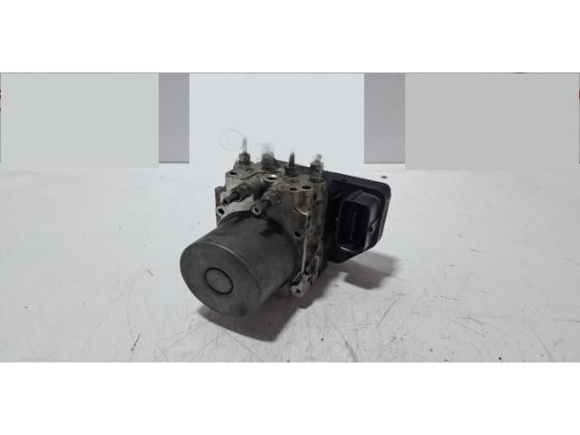 bontott MAZDA 6 ABS Kocka