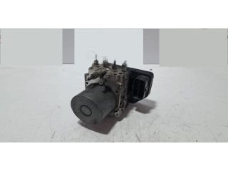 bontott MAZDA 6 ABS Kocka