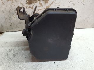 bontott MAZDA 6 ABS Kocka