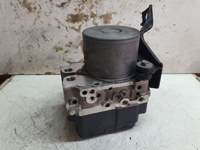 bontott MAZDA 6 ABS Kocka