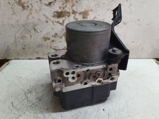 bontott MAZDA 6 ABS Kocka