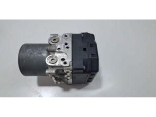 bontott MAZDA 6 ABS Kocka