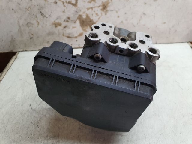 bontott MAZDA 6 ABS Kocka