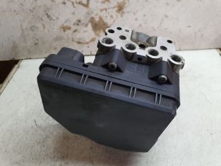 bontott MAZDA 6 ABS Kocka