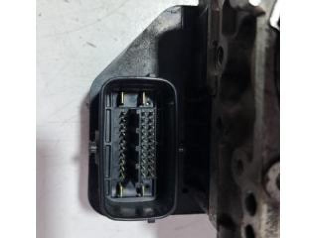 bontott MAZDA 6 ABS Kocka