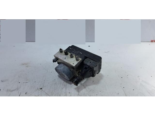 bontott MAZDA 6 ABS Kocka