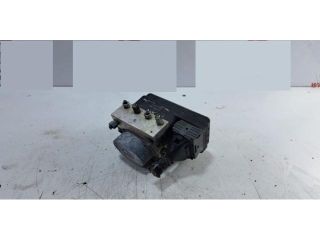 bontott MAZDA 6 ABS Kocka