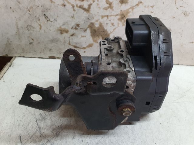 bontott MAZDA 6 ABS Kocka