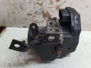 bontott MAZDA 6 ABS Kocka