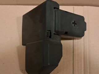 bontott MAZDA 6 Akkumulátor Fedél