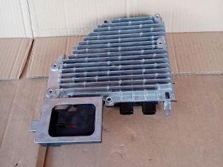 bontott MAZDA 6 Automata Kuplung