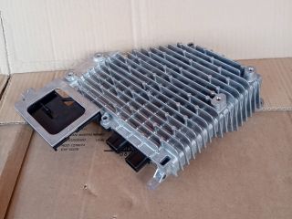 bontott MAZDA 6 Automata Kuplung