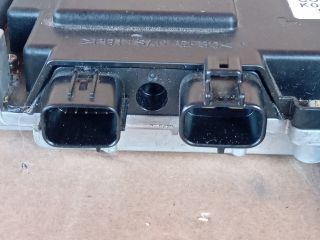 bontott MAZDA 6 Automata Kuplung