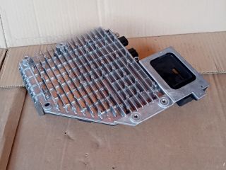 bontott MAZDA 6 Automata Kuplung