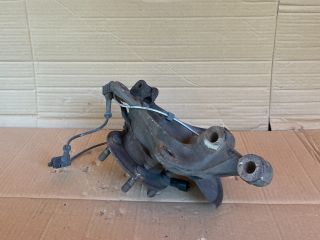 bontott MAZDA 6 Bal első Csonkállvány Kerékaggyal