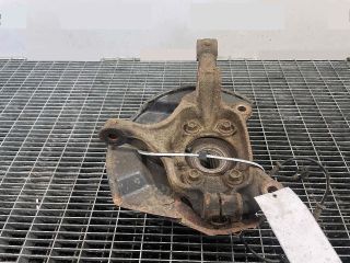 bontott MAZDA 6 Bal első Csonkállvány