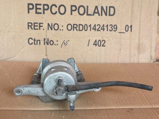 bontott MAZDA 6 Bal első Féknyereg Munkahengerrel