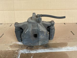 bontott MAZDA 6 Bal első Féknyereg Munkahengerrel