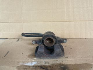 bontott MAZDA 6 Bal első Féknyereg Munkahengerrel