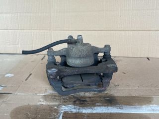 bontott MAZDA 6 Bal első Féknyereg Munkahengerrel