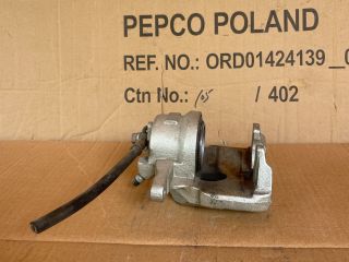 bontott MAZDA 6 Bal első Féknyereg Munkahengerrel