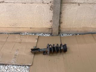 bontott MAZDA 6 Bal első Gólyaláb (Lengécsillapító, Rugó)