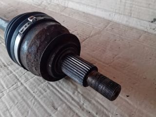 bontott MAZDA 6 Bal Féltengely