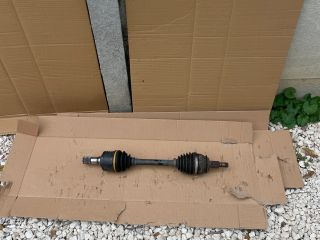 bontott MAZDA 6 Bal Féltengely