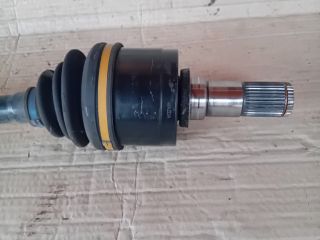 bontott MAZDA 6 Bal Féltengely