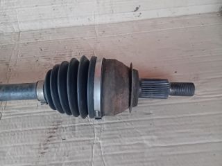 bontott MAZDA 6 Bal Féltengely