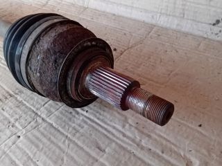 bontott MAZDA 6 Bal Féltengely