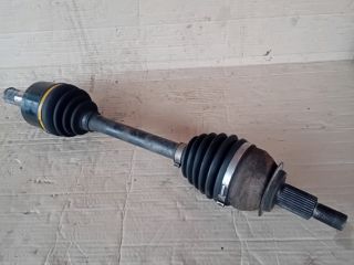 bontott MAZDA 6 Bal Féltengely