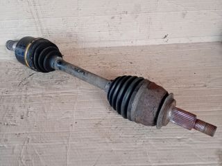 bontott MAZDA 6 Bal Féltengely