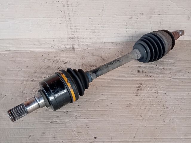 bontott MAZDA 6 Bal Féltengely