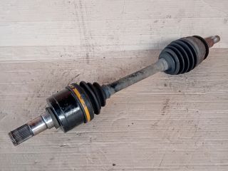 bontott MAZDA 6 Bal Féltengely