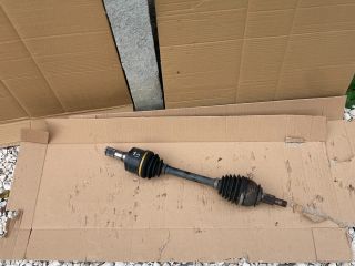 bontott MAZDA 6 Bal Féltengely